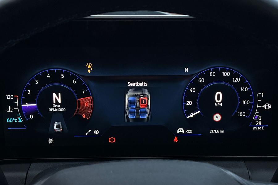 Ford Mustang Photo autoimg-f18c638fc529d43c260c95d8a2c9b72066d5e2f8.jpg