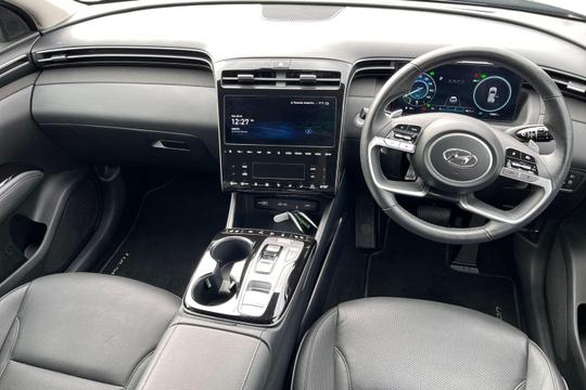 Hyundai TUCSON Photo autoimg-f18c7eb555d4f4cd5802e489d1f5b17718c41878.jpg