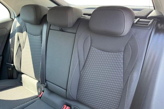 Volkswagen T-roc Photo autoimg-f18cbf9520aa9a5f8fb3c51a2da2c517047af178.jpg