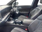 Kia Sportage Photo 1