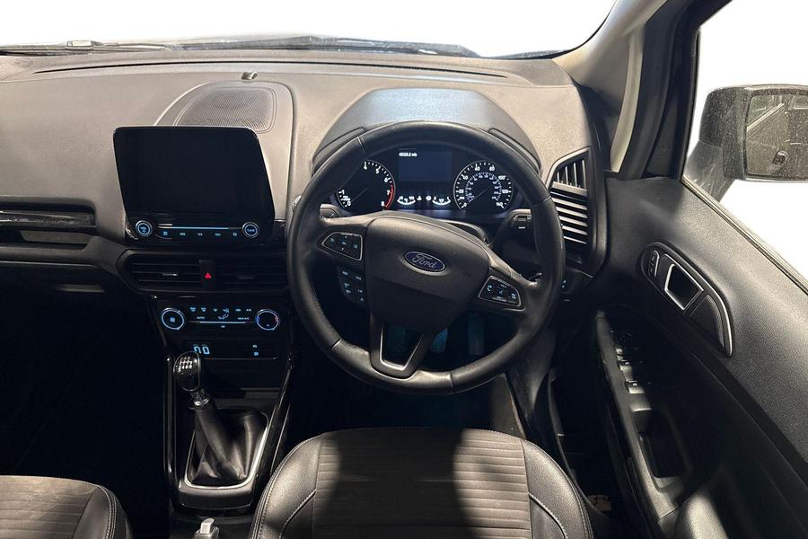 Ford ECOSPORT Photo autoimg-f18e6e993469e766cdbb9e1f273770edf0bbde68.jpg