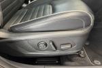 Kia Sportage Photo 37