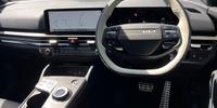 Kia Sportage Photo 6