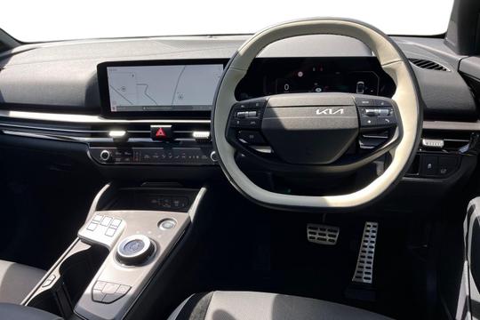 Kia Sportage Photo autoimg-f18f9b02fad324951fe3a5ed4d976083e19f44f4.jpg