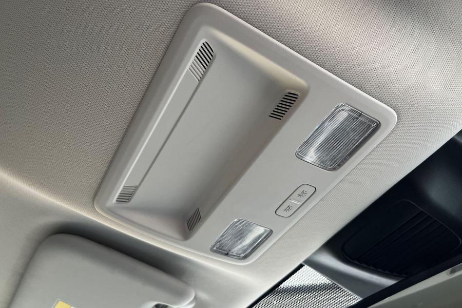 Ford FOCUS Photo autoimg-f18fc8993d095a5ca0adcd5cfc3017b59a76ec8c.jpg
