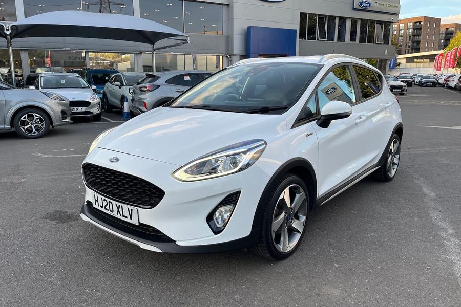 Ford Fiesta Photo autoimg-f1902f24738ecb0793d6c15e31c2f913380fcd21.jpg