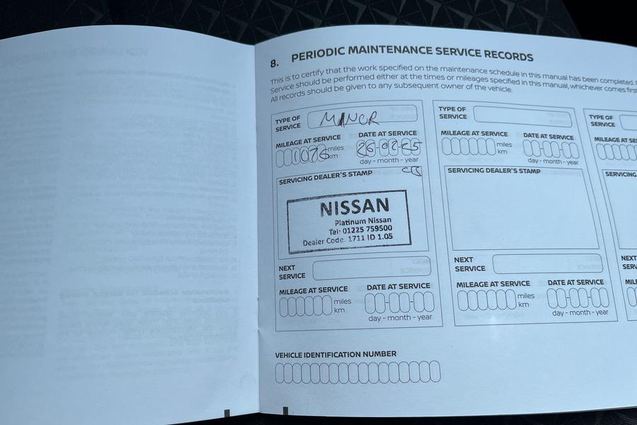 Nissan Juke Photo autoimg-f190daa619edcf81f77f45fe752df3b701cc633e.jpg