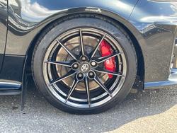 TOYOTA Yaris Photo 5