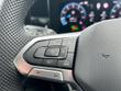 Volkswagen Passat Photo 17