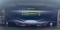 Skoda Fabia Photo 31