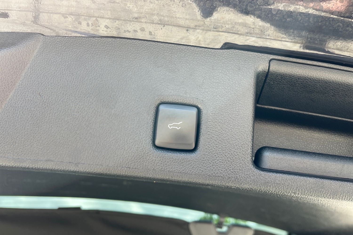 Ford KUGA Photo 24