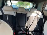 Kia Sportage Photo 26