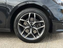 KIA Ceed Photo 5