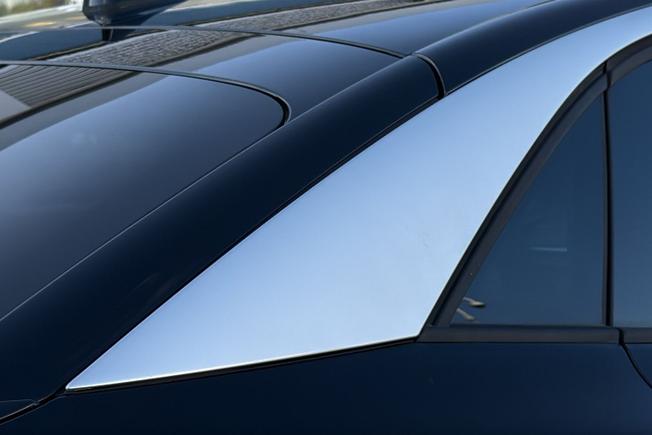 VOLKSWAGEN Id.5 Photo 47