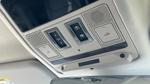 Land Rover Defender Photo 22