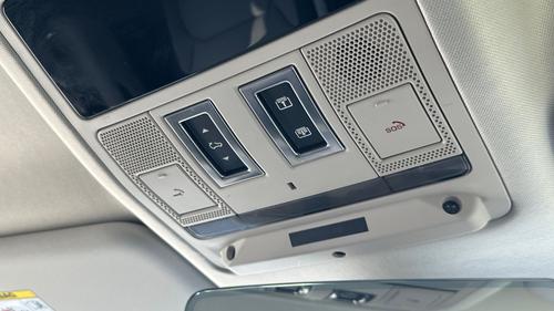 Land Rover Defender Photo autoimg-f1946d86443ff6592356b004b8a1d6f6f746bf77.jpg