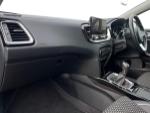 Kia XCeed Photo 9