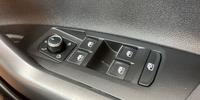 Volkswagen Polo Photo 16