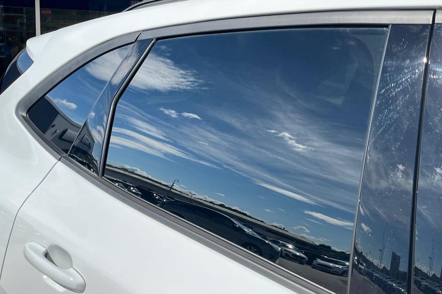 Ford Kuga Photo autoimg-f195865980ac102e966aa3833d4d592680edc272.jpg