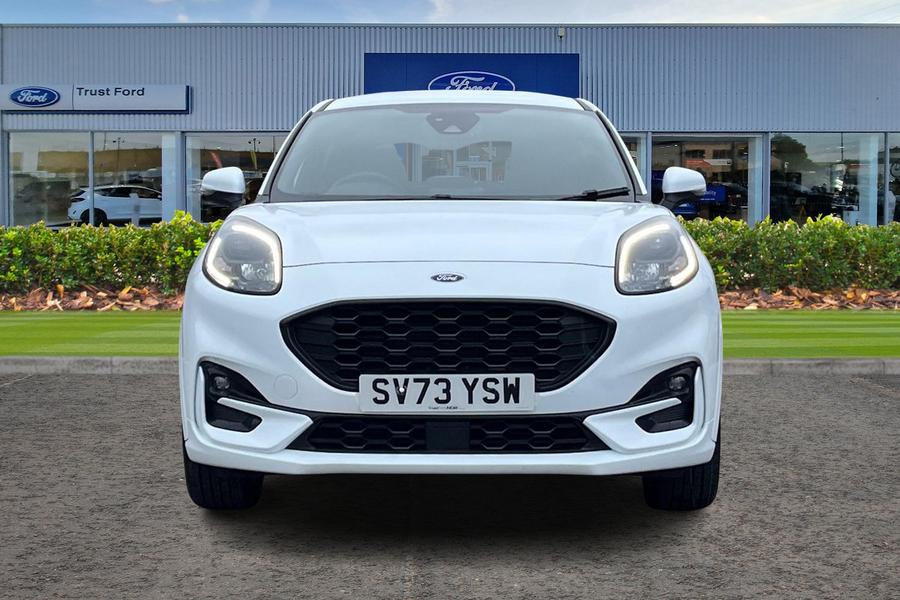 Ford PUMA Photo autoimg-f1975cd8381a0f353fe45dbad231a85dcc12b80f.jpg
