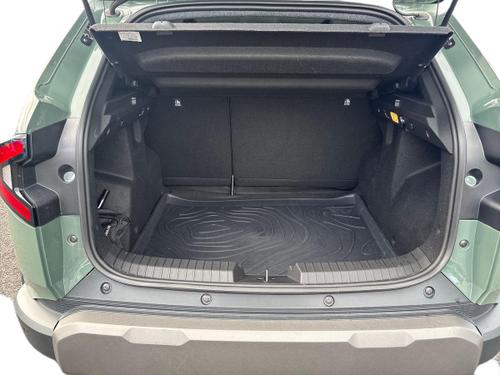 Dacia DUSTER Photo autoimg-f1979aefd56153c147ecc1358bde9f5f0eb417ef.jpg