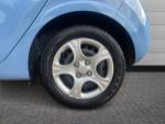 Kia Picanto Photo 4