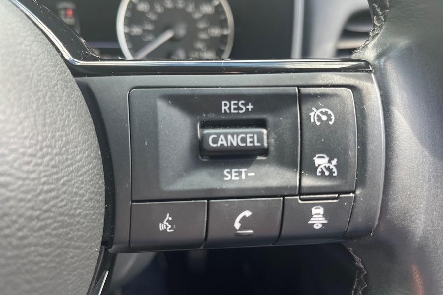 Nissan QASHQAI Photo autoimg-f197b88d387af14a7eeb9000d78802d1fb0cc56a.jpg