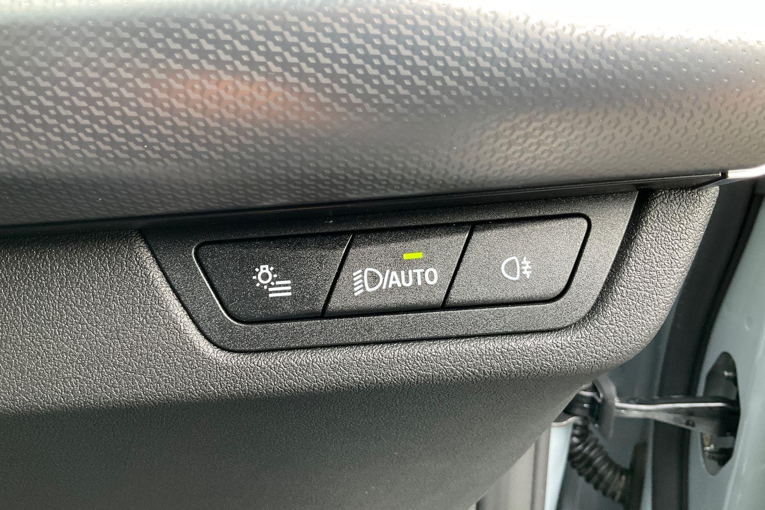 BMW X2 Photo 31