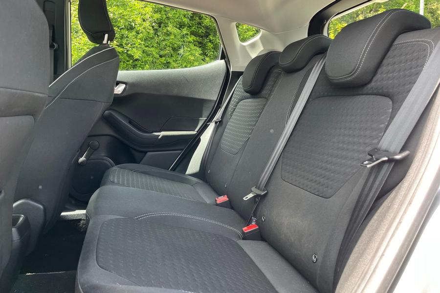 Ford Fiesta Photo autoimg-f1995711ea86c6bf945b166af8ae9fdf7394f0d8.jpg