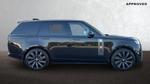 Land Rover Range Rover Photo 4