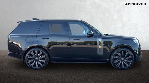 Land Rover Range Rover Photo autoimg-f1996062faf2fcb382bae1829ac425050c7ca111.jpg