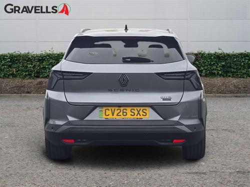 Renault SCENIC Photo autoimg-f1998520836f0aa21bf3ba4d5268b6a5d0364e7e.jpg