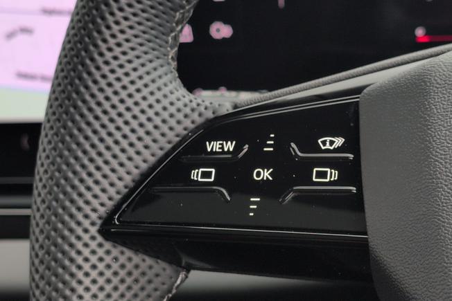AUDI A5 Photo 16