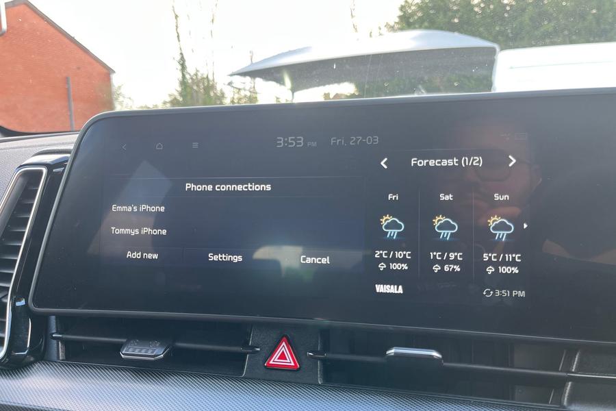 Kia SPORTAGE Photo autoimg-f19b338ba76757f2725908384c2519ae96f7f7c6.jpg