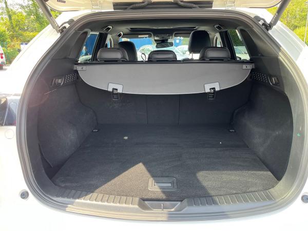 Mazda CX-5 Photo autoimg-f19e251809d4f6d4587d55d9ad6de4501da9e96b.jpg
