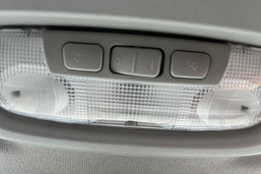 Ford TRANSIT COURIER Photo autoimg-f19e40f3c43bd2aa576672b8392c64d22e85e40f.jpg