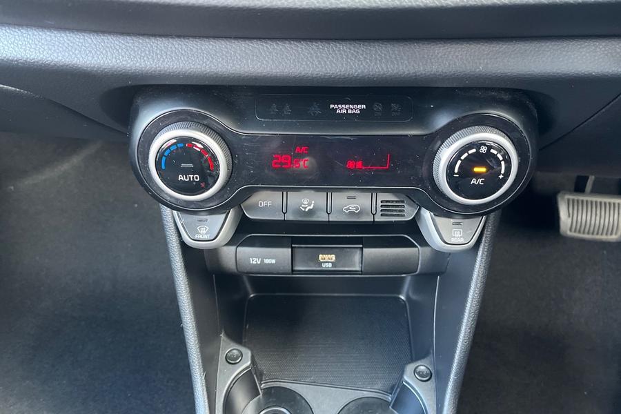 Kia Picanto Photo autoimg-f19e90d4c0bbb96fe6ed9c8da5cdfa59e39f9f8b.jpg