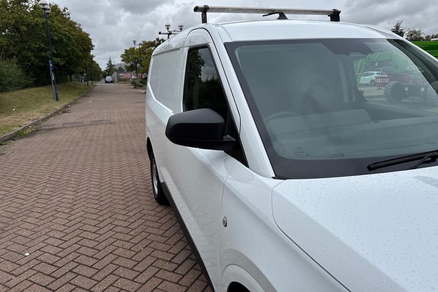 Ford TRANSIT COURIER Photo autoimg-f19f580da3c3f378ed4e840bbf5888836e568f2f.jpg