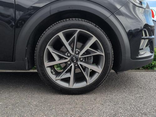 Kia NIRO Photo autoimg-f1a02ac9bedcc119ecf5ef7cac805c40c9a122dd.jpg
