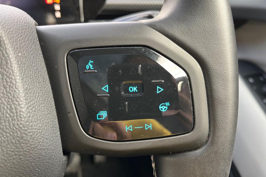 Ford Explorer Photo autoimg-f1a2b88d857b0126159e91c391efede3a8f79ae1.jpg
