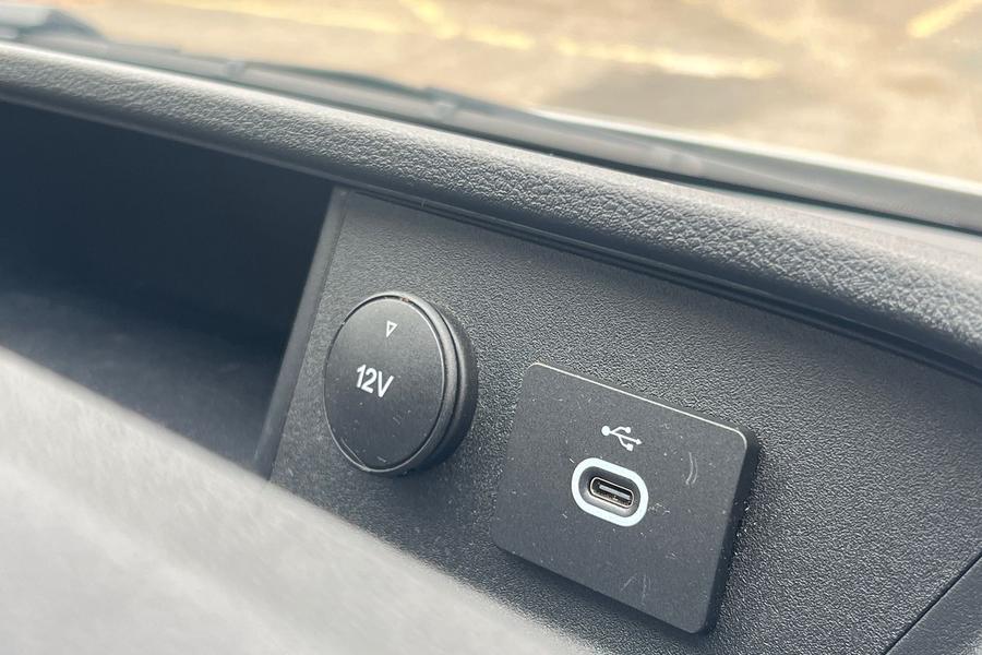 Ford TRANSIT Photo autoimg-f1a2f53e10f4fdf57abe1f6fb465184a52e664ad.jpg