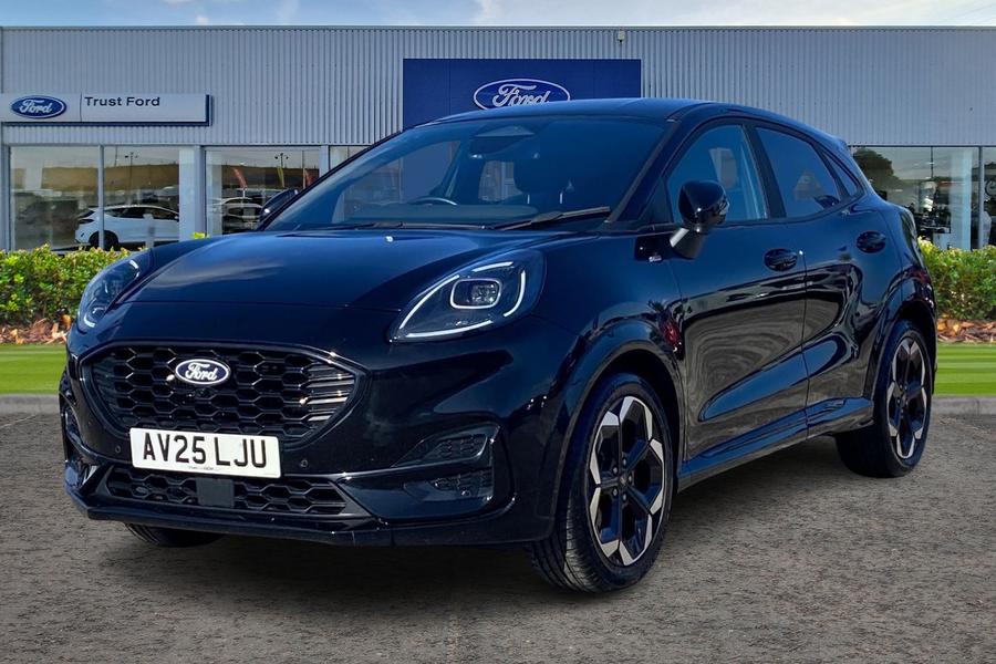 Ford PUMA Photo autoimg-f1a44406d5f8381204098cd6b5eaab591829a3c4.jpg