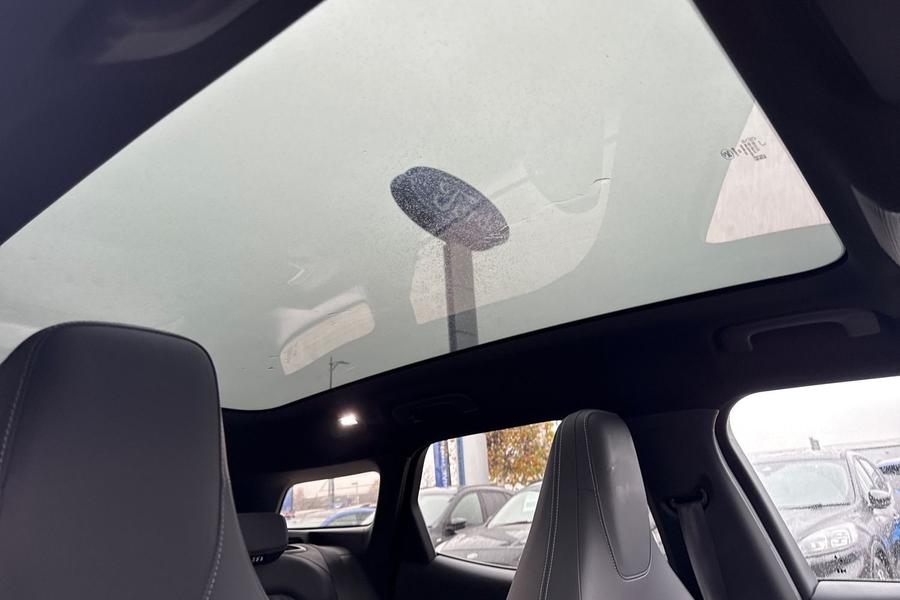 Ford EXPLORER Photo autoimg-f1a4b775b98c94f0d2c82132d6af203d1e0a276a.jpg