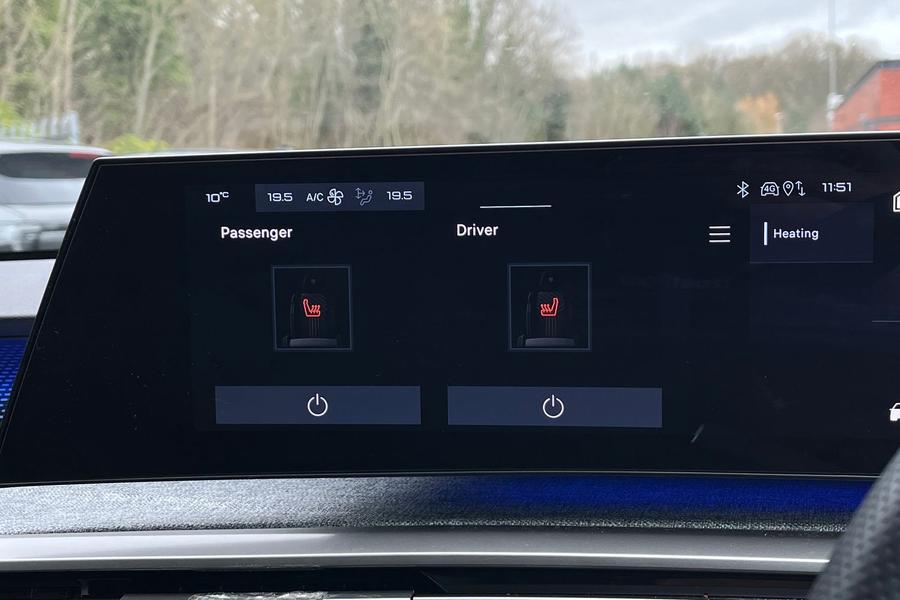 Peugeot 3008 Photo autoimg-f1a4dadf523a00b6ddbeb2beb286d17bc19cfd9d.jpg