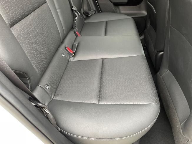 Kia Picanto Photo 31