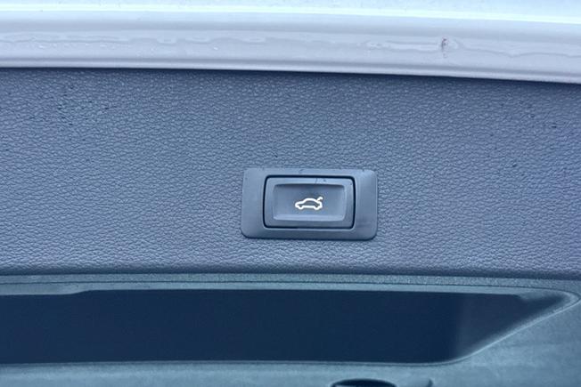 AUDI Q2 Photo 29