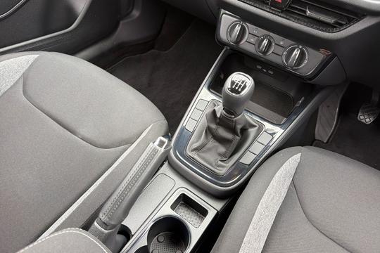 Skoda Fabia Photo autoimg-f1a6b82fb958f73c3709ed13cf53c38617d59ed0.jpg