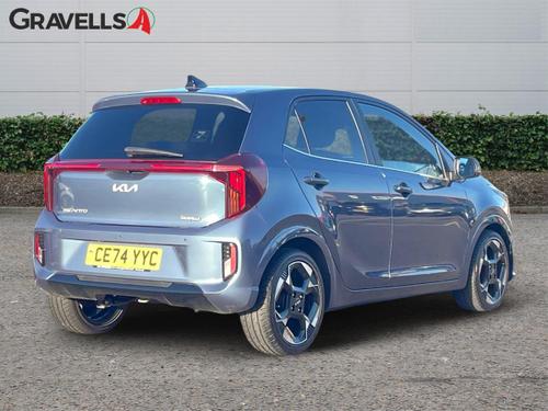 Kia PICANTO Photo autoimg-f1a7139955ab04f51f6efb67f863ad13f94b5707.jpg