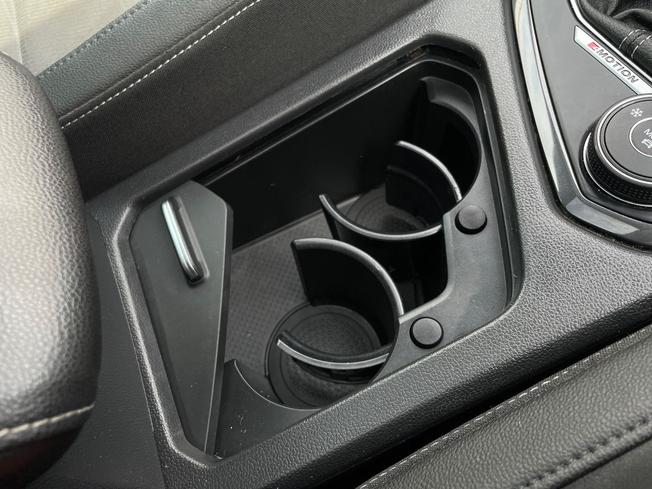 Volkswagen Tiguan Photo 42