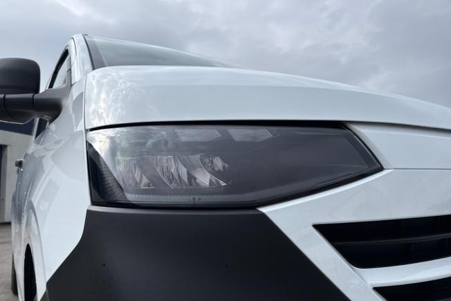 VOLKSWAGEN Transporter Photo 19